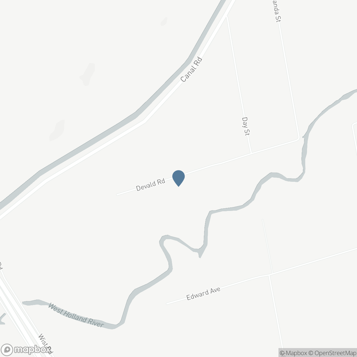 241 DEVALD ROAD, Bradford West Gwillimbury, Ontario L3Z 2A6